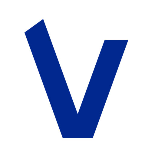 Per Carøe